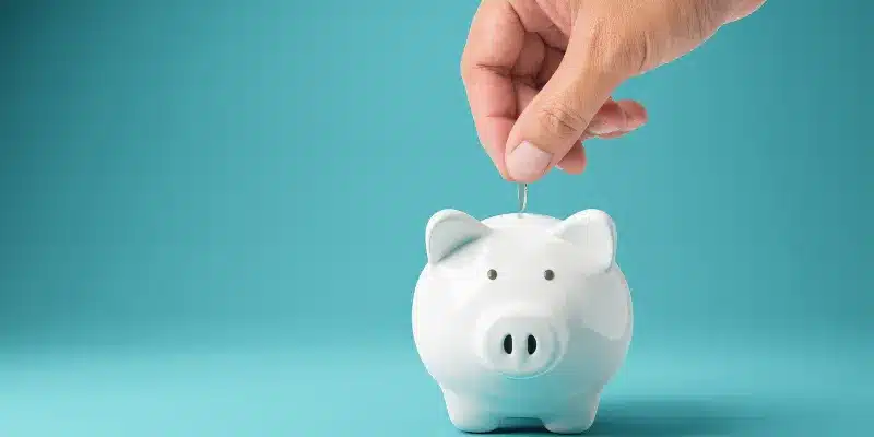 Bí quyết nạp tiền tại 3389 vừa nhanh vừa đảm bảo an toàn
