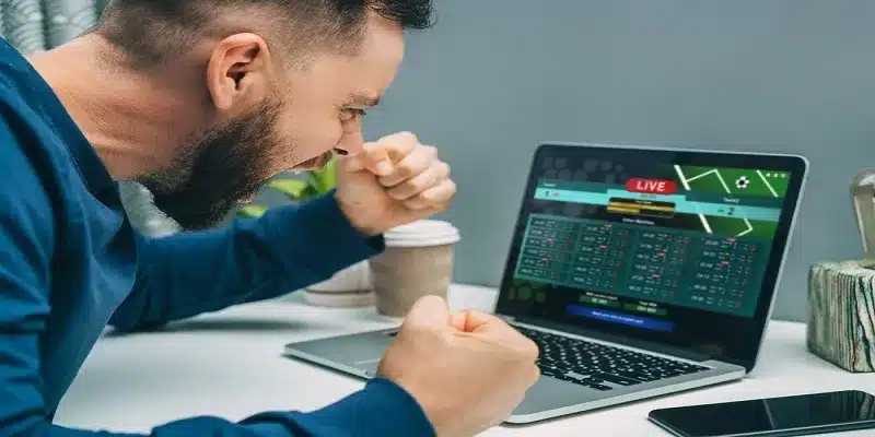 Các loại odds phổ biến trong cá cược và cách phân biệt dễ hiểu