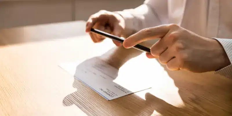 Cách nạp tiền 3389 dễ thực hiện và hiệu quả cho người mới