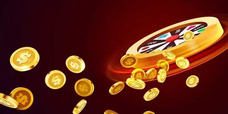 Điểm mạnh nổi bật giúp Live Casino 3389 ghi điểm với game thủ