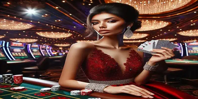 Giải mã thực hư về phần mềm hack 3389 trong cộng đồng cá cược