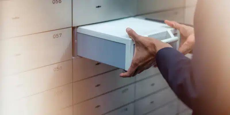Giới thiệu khái niệm nạp tiền 3389 và lý do cần nắm rõ