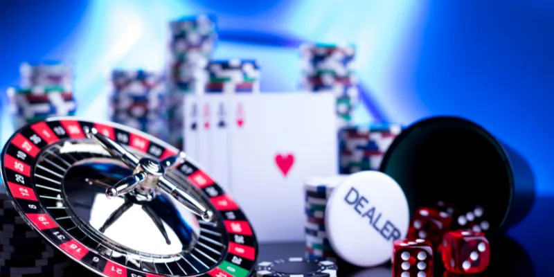 Hướng dẫn chơi baccarat 3389 giúp nâng cao tỷ lệ chiến thắng