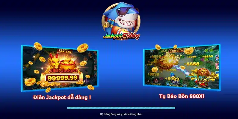 Hướng dẫn chơi bắn cá 3389 hiệu quả cho mọi đối tượng người chơi