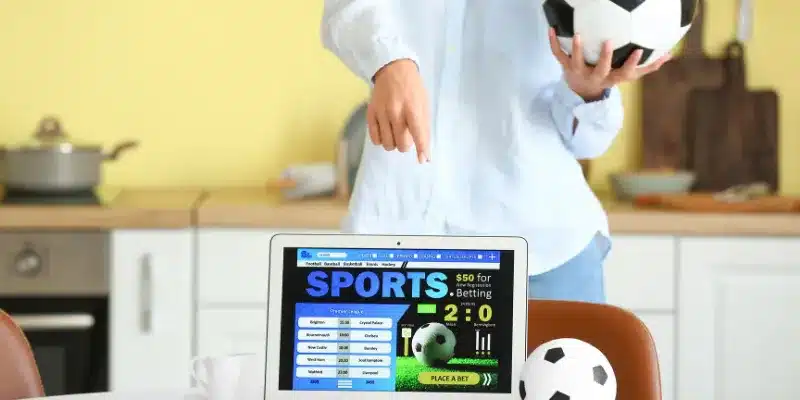 Khái niệm odds trong cá cược và vai trò quan trọng của nó