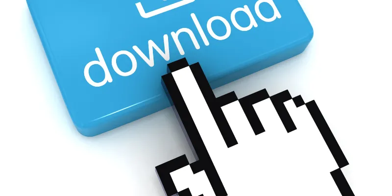 Lý do nên tải app 3389 để có trải nghiệm mượt hơn so với trình duyệt