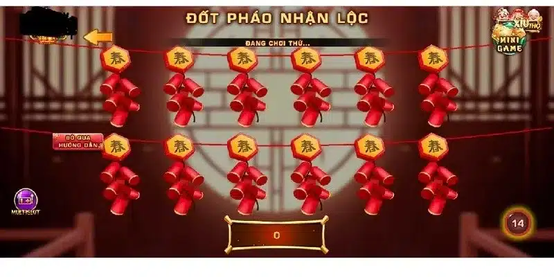 Nổ hũ 3389