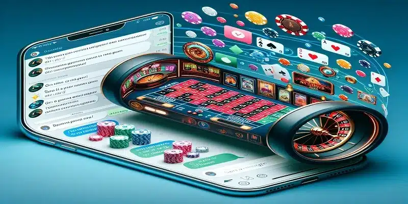 Rủi ro và hậu quả nghiêm trọng khi dùng phần mềm hack 3389