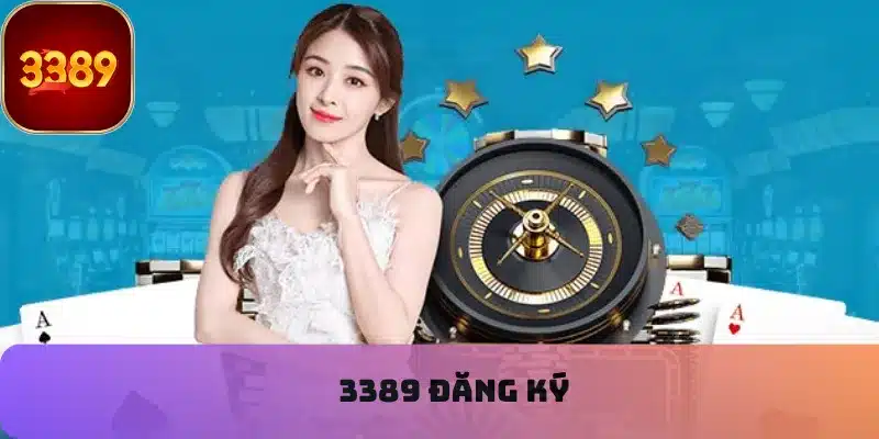 Sở hữu các giấy phép uy tín trên thế giới