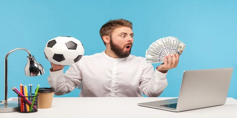 Soi kèo tài xỉu 0.5/1