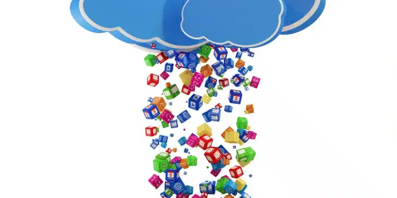 Tải app 3389