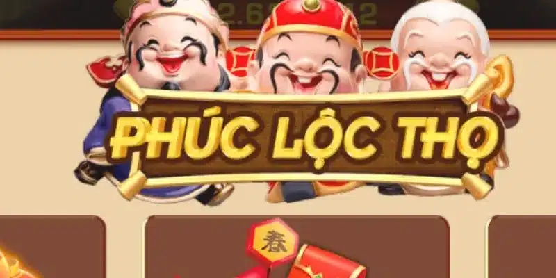 Thế giới game nổ hũ 3389 với cơ hội giải trí và trúng thưởng hấp dẫn