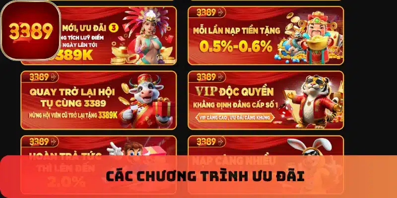 Thể thao 3389 giải trí cực đỉnh