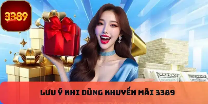 Ưu đãi khuyến mãi ngập tràn