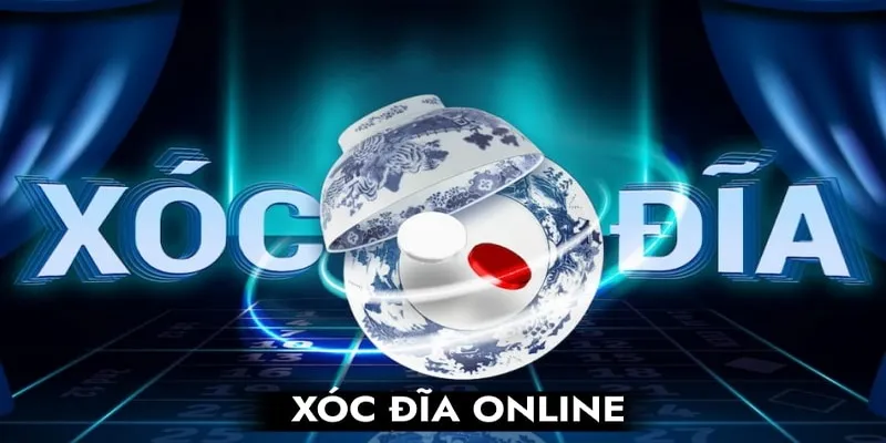 Ưu điểm nổi bật khi chơi xóc đĩa tại nền tảng 3389 so với đối thủ